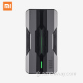 Xiaomi μαύρη τράπεζα καρχαρία 18W